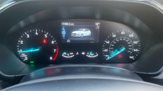 Ford Focus 1.0 EcoBoost ST-Line 5dr Petrol Hatchback